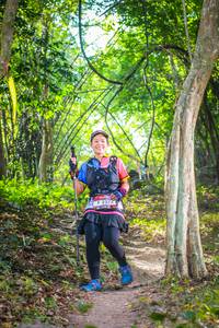 BIB: 2374
                            <button type="button" onclick="openModal(6916730)" class="btn btn-primary btn-sm float-right btn-popup" data-toggle="modal" data-target=".modal-high-quality">
                        <i class="fas fa-shopping-cart"></i> Add to Cart
                    </button>
                                            <button type="button" onclick="isThisMe(6916730, true)" class="btn btn-success btn-sm float-right btn-popup btn-isme hidden" data-toggle="tooltip" data-placement="bottom" title="นี่คือรูปของคุณใช่ไหม คลิกที่นี่เพื่อเอาเข้าอัลบั้ม">
                        <i class="fas fa-plus"></i> Add to album
                    </button>
                    <button type="button" onclick="isThisMe(6916730, false)" class="btn btn-warning btn-sm float-right btn-popup btn-isnotme hidden">
                        <i class="fas fa-ban"></i> Remove from album
                    </button>